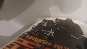 игра кальмара 2 сезон 3 серия 100 и 333 😐😐😐😐😐😐😐