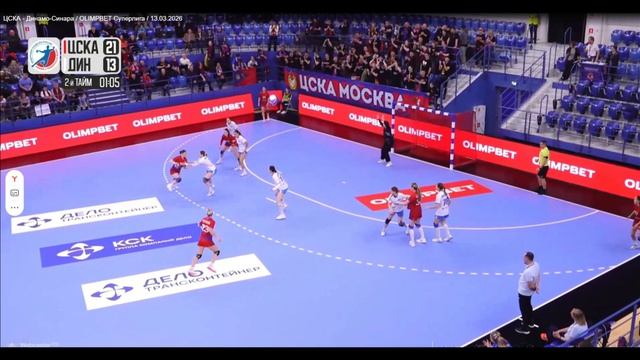 Чигиринова