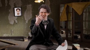 Подборка сатирических стихов "О дивный виртуальный мир" 😆!