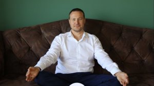 Единственная гарантия ... Мы здесь, чтобы прожить некий опыт. Наслаждайся!