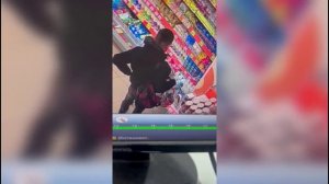 Место происшествия 19.03.26