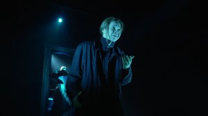 Севастопольский ТЮЗ готовит премьеру рок-мистерии «Граф Калиостро»