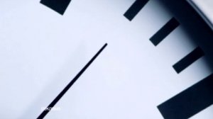 Заставка рекламы (Первый канал, с 07.09.2013)