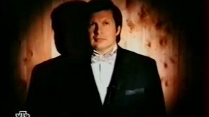 Анонсы и рекламные блоки (НТВ, 26.03.2005)