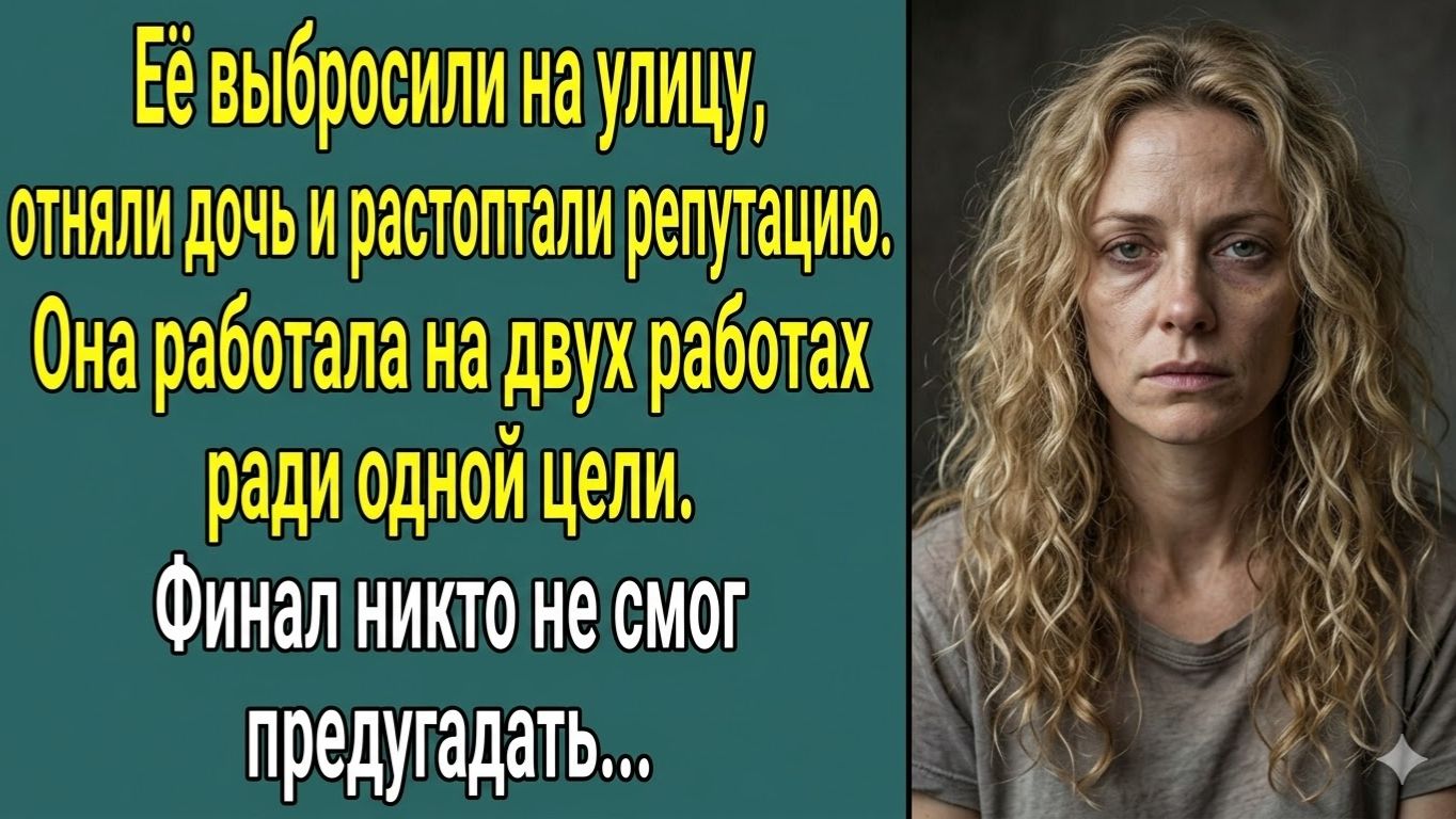 Истории из жизни «Мать до последнего» Слушать житейские истории. Слушать рассказы из жизни. Аудиокни