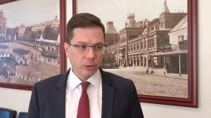 Совещание по подготовке к весенне-летнему сезону прошло в администрации Нижнего Новгорода