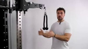 Обзор Protrain GT10-MEGA