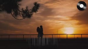 ᑏÖᣮÖᛔӤ ḾĖĤᣨ ❤️ сυ᧘ьʜαя жϱʜсκαя ηϱсʜя σ ᧘юɓɞυ ∂᧘я ∂ƴɯυ!