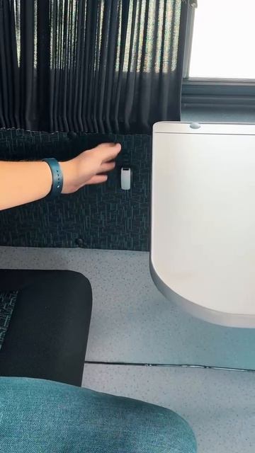 Обзор на Цельнометаллический фургон Dongfeng K33