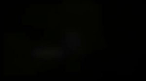 Soothing, relaxing music reduces stress and stops thinking too much