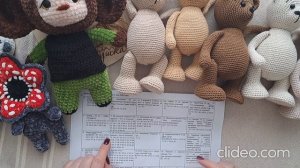 Бинго! Весна идет. СП "Вязание - это серьезно". Выпуск 2