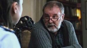 Условный мент в роли дяди Миши - Сергей Глазков