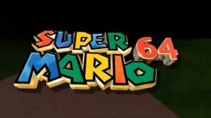 😨.EXE ИГРЫ КОТОРЫЕ ТЕБЯ НАПУГАЮТ 3