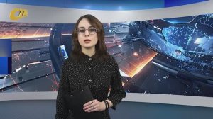 ПАРАДЫ В ДЕНЬ ПОБЕДЫ В КУРСКОЙ ОБЛАСТИ ПРОВОДИТЬСЯ НЕ БУДУТ