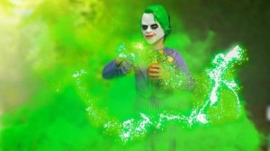 Волшебная линия дома — Майя, Маша и Мия превращаются в героев