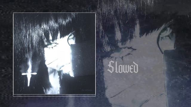 SHINARI - FOREVER (Официальная премьера трека)