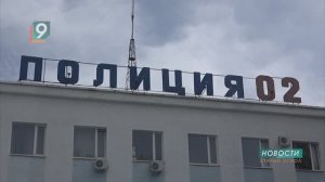 Подозреваемые в краже 10 литров коньяка и часов задержаны в Старом Осколе