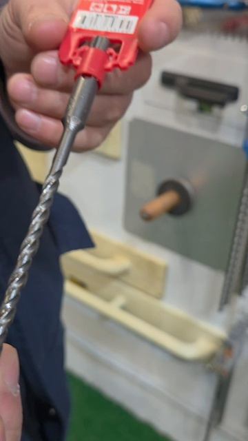 Срочно! Подорожание в 2 раза. Потому что китайцы.....