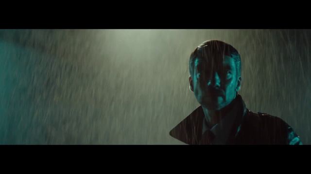 Возит тех, кто возит всех