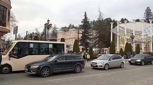 Почему не было ремонта Эшкаконского водохранилища с 1989 года, хотя готовили проект в 2014 г?