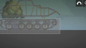 строю т55 в мелон сандбокс