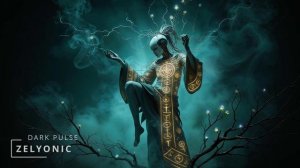 Deep House & Melodic Techno (DJ Yonic Set Mix) ｜ Dark Pulse