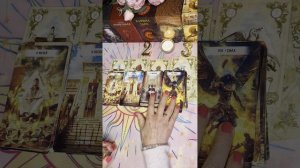 Информация для Вас.