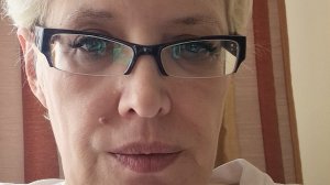 Ошибка президента Трампа