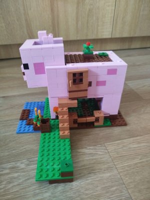 подскажите идею на новое видео