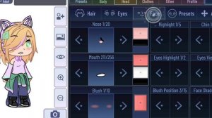 Редиз+арт для Вики