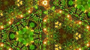 Видеофоны! Видеофон Сказочные мотивы 5 от Киностудии Мудрого Кота Тимофея!