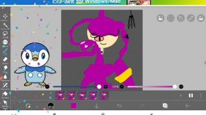 простите пожалуйста то что в некоторых нет текста это потому что я английский вообще не знаю