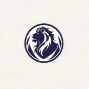 пожалуйста пишите в чат умоляю общаюсь с людьми