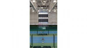 Лужники рулонные шторы больших размеров wsrb