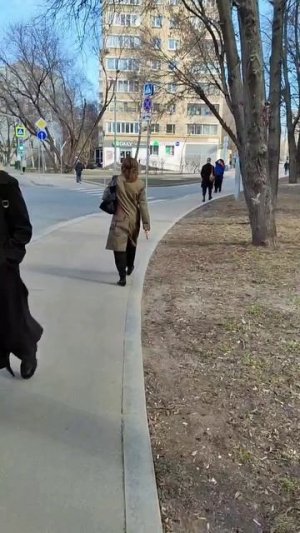 Как до нас добраться