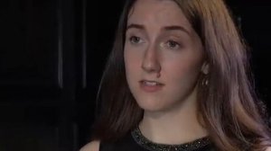 Kyrie from Mass in E flat by Josef Rheinberger