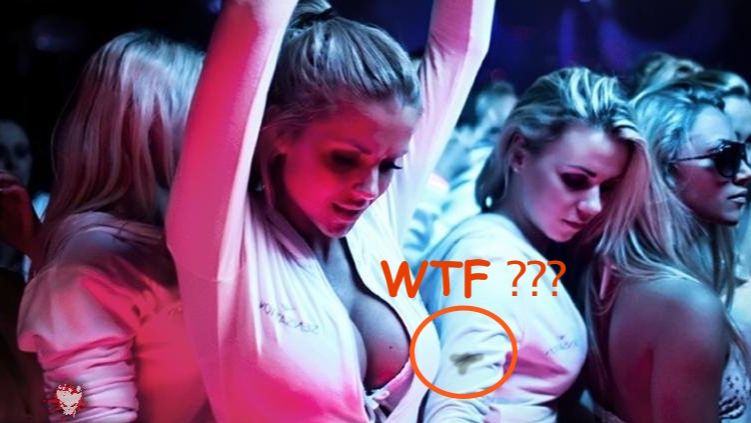 ЭТО БЕЗУМИЕ! Угарная подборка приколов НЕ ПЕЙТЕ ВОДУ ПЕРЕД ПРОСМОТРОМ!Ржака!Лол!Топ Смех Видео №8184