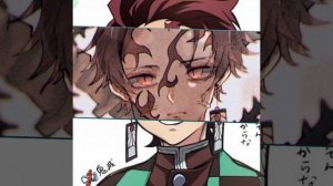 Зафтро будет видео по 13 карт