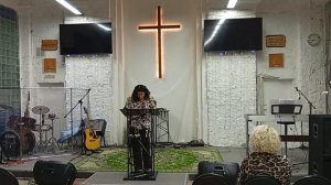 «Женская сексуальность -путь к себе.» Екатерина Чеботарева.