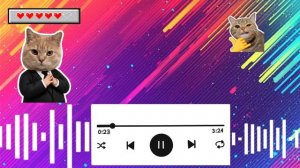 песня NO BATIDAO