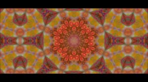 Восстановление и укрепление потенции