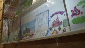 Манзара 13/03/2026