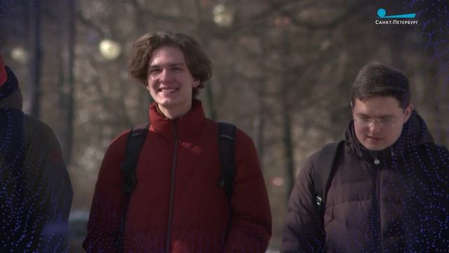 Жить до 150 лет — возможно ли в ближайшем будущем и нужно ли? Опрос на  улицах Санкт-Петербурга