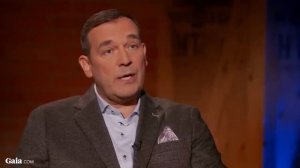 Remote Viewer's Psychic Attack: The Moment a Reptilian Discovered Him | Sébastien Martin