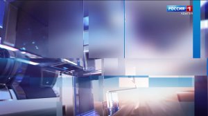 7.35 – Къэбархэр пчэдыжьым от 26.03.2026г.