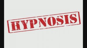 Лечение гипнозом от алкоголизма