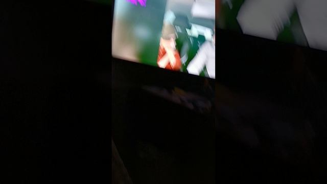 скинь видос №12