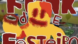 funk de festeiro 🕶️🕶️🔥✌️