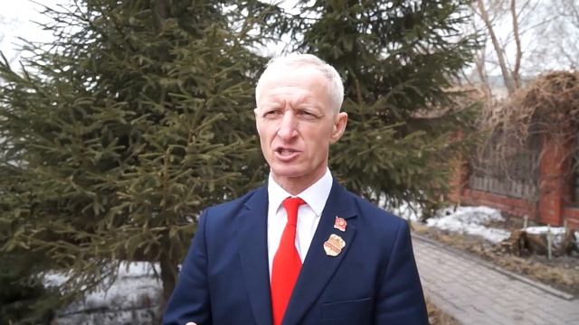 Такая почва добрая - душа народа русского! О, сеятель, прийди!    ПРИСОЕДИНИТЬСЯ ⬇️ПРОЛЕТАРСКИЙ СОЮЗ