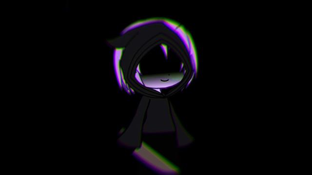 Цсли нц будцы вхдео зцвтрх ТЦ я мртва.